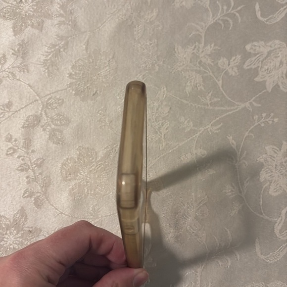 iPhone case - Picture 5 of 6